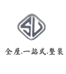 新津区顺利装修公司